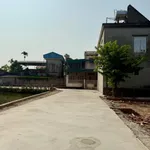 Bán nhà mặt tiền Linh Khê Thanh Quang Cũ 95m2 - Ảnh thu nhỏ 3