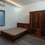 Bán nhà phố Lạch Tray Hải Phòng 3PN 175m² - Ảnh thu nhỏ 4