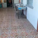 Bán gấp nhà mặt tiền nhựa đường Nguyễn Văn Mỹ, xã Bình Tịnh, Tân Trụ, Long An, 400m2 thổ cư - Ảnh thu nhỏ 5