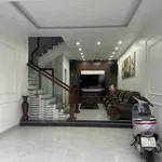 Bán nhà 5 phòng ngủ 70m² Lê Chân Hải Phòng 5 tỷ - Ảnh thu nhỏ 1