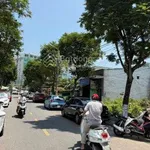 Bán đất mặt tiền Nại Hiên Đông 15 - đường 5m5 giá đầu tư - Ảnh thu nhỏ 2