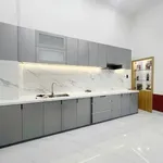 Bán nhà 55m2 3PN 4WC đường Thống Nhất, Phường An Hội Đông, Gò Vấp giá 6,15 tỷ - Ảnh thu nhỏ 5