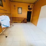 Bán nhà 2 phòng ngủ 66,6m² Nguyễn Thần Hiến, Quận 4 - Ảnh thu nhỏ 4