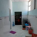 Bán nhà hẻm 71,5m² đường Nguyễn Thị Định, 2 phòng ngủ, giá 1,05 tỷ - Ảnh thu nhỏ 5