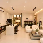 Bán nhà Quận 2 gần Đảo Kim Cương 119m² 14 tỷ - Ảnh thu nhỏ 3