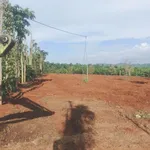 Bán đất 4,2 sào tại Ea Kao, Đắk Lắk giá 1 tỷ 850 triệu gần Trường Tiểu học La Văn Cầu - Ảnh thu nhỏ 1