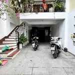 Bán nhà phố Phú Nhuận 5x20m, 103m², 26 tỷ - Ảnh thu nhỏ 2