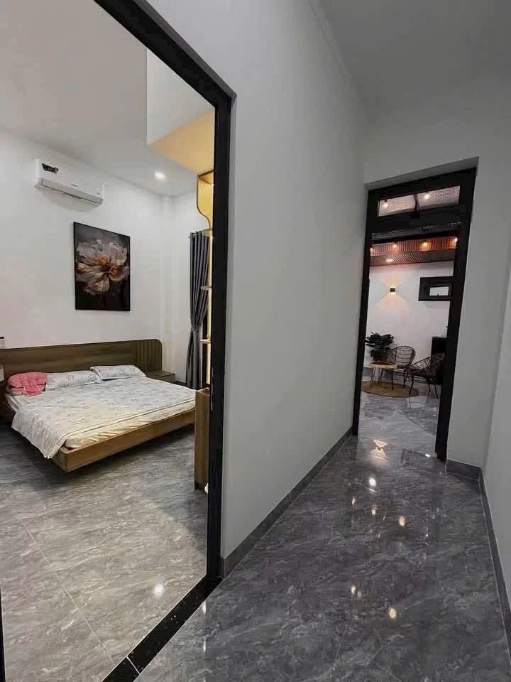 Bán đất nền 90m² với pháp lý SHR tại Biên Hòa 1 tỷ 1 - Ảnh thu nhỏ 3