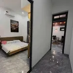 Bán đất nền 90m² với pháp lý SHR tại Biên Hòa 1 tỷ 1 - Ảnh thu nhỏ 3