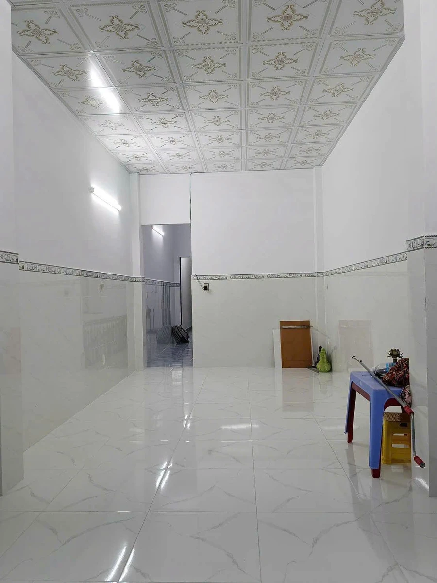 Bán nhà 2 tầng 52.8 m2 Nha Trang, gần biển, 3.1 tỷ - Ảnh thu nhỏ 4