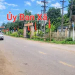 Bán đất hơn 100m2 mặt tiền 9m giá 199 triệu tại xã Thọ Phú, Triệu Sơn, Thanh Hóa - Ảnh thu nhỏ 4