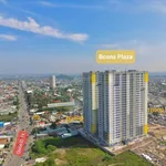 Bán căn 2PN 2WC Bcons Plaza, cả 2 phòng ngủ đều có cửa sổ thoáng, giá 2tỷ330, hỗ trợ vay tối đa - Ảnh thu nhỏ 7