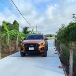 Bán đất 1000m² Xã Phước Hải Cần Giờ 3.6 tỷ - Ảnh thu nhỏ 2