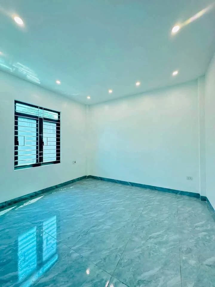 Bán nhà 3 tầng 47m² Phường Nhị Châu, Hải Phòng - Ảnh thu nhỏ 5