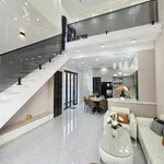 Bán nhà 3PN hẻm Điện Biên Phủ 138m² Tây Ninh 2.98 tỷ - Ảnh thu nhỏ 4