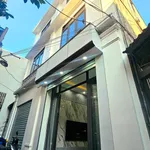 Bán nhà 3 tầng 41m2, 3PN gần Hoàng Minh Thảo, Quận 1 - Ảnh thu nhỏ 1
