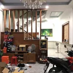 Bán nhà 3 tầng 73m2 4PN Quận 12 gần Thới An - Ảnh thu nhỏ 2