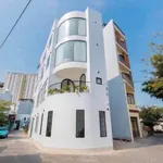 Bán đất 93m² gần biển Vũng Tàu giá 11,7 tỷ - Ảnh thu nhỏ 2
