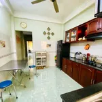 Bán nhà 4 tầng 3,4x19m Ông Ích Khiêm Quận 11, giá 15,7 tỷ - Ảnh thu nhỏ 4