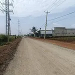 Bán đất mặt tiền đường Tô 34 Đức Trọng 125m² - 1,75 tỷ - Ảnh thu nhỏ 1