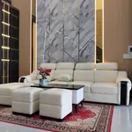 Nhà lầu 4 phòng ngủ 145m² giá 1tỷ980tr Tây Ninh - Ảnh thu nhỏ 4