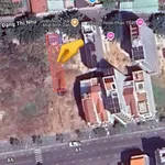 Bán đất nền 132,8m2 tại OceanDunes Phan Thiết, 5 tỷ 4 - Ảnh thu nhỏ 3