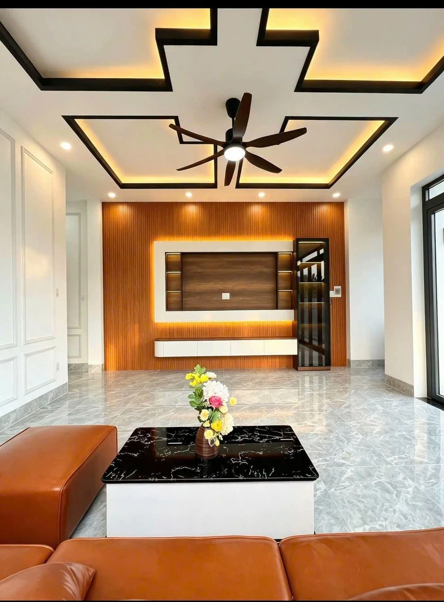 Bán nhà vườn 638m² 3 phòng ngủ Vĩnh Hiệp Rạch Giá - Ảnh thu nhỏ 5