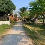 Bán đất 1240m² mặt tiền đường đá xanh, An Thạnh, Tây Ninh, 1 tỷ 800 - Ảnh thu nhỏ 3