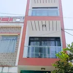 Bán nhà mặt tiền Phạm Cự Lương, Quy Nhơn, 46.2m² - Ảnh thu nhỏ 2