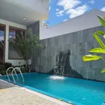 Bán nhà 3 tầng MT 5m5, hồ bơi, Ngũ Hành Sơn Đà Nẵng, 8 tỷ 9 - Ảnh thu nhỏ 4