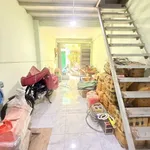 Bán nhà mặt tiền Sư Vạn Hạnh Q.10, 50m2, 6 tỷ - Ảnh thu nhỏ 3