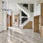 Bán nhà mới xây 5 tầng 80m2 có thang máy, tặng full nội thất giáp Phú Nhuận, Bình Thạnh - Ảnh thu nhỏ 3