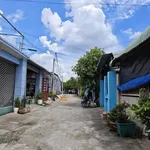 Bán lô đất 144m2 Bến Cát, Bình Dương, giá trên 1 tỷ - Ảnh thu nhỏ 5