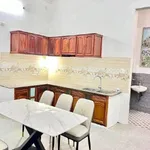 Bán nhà mặt tiền 3 tầng 80m² Quy Nhơn - Ảnh thu nhỏ 3