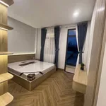 Nhà phố 2 tầng bán Quận 7, 58m², 5,9 tỷ - Ảnh thu nhỏ 4