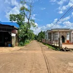 Bán lô đất 6x26m (156m²) giá 776 triệu gần Hồ Ea Kao - Ảnh thu nhỏ 2