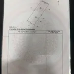 Bán đất Hưng Định 1.056m² giá 10 triệu/m² - Ảnh thu nhỏ 1