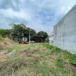 Chính chủ bán đất (7,75m x 23,9m) giá tốt - MT nhựa 7m, vỉa hè 3m, Phường Chánh Hiệp, TP. HCM - Ảnh thu nhỏ 9