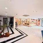 Bán shophouse góc 2 mặt tiền 127.5m² Quận 10, 7 tỷ - Ảnh thu nhỏ 4