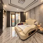 Bán nhà hẻm xe hơi đường Lê Quang Định, Phường 7, Bình Thạnh, 87m2, giá 14,8 tỷ - Ảnh thu nhỏ 5