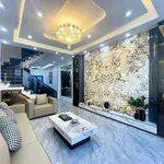 Bán nhà mặt ngõ 70m phố Chợ Hàng 5 tỷ - Ảnh thu nhỏ 3