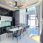 Bán nhà lầu 3PN/3WC, 121.9m2, Tây Ninh, 2.39 tỷ - Ảnh thu nhỏ 3