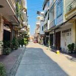 Bán nhà 53m2 3,5 tầng 3 phòng ngủ mặt ngõ khu Hồ Sen, Dư Hàng, quận Lê Chân, Hải Phòng - Ảnh thu nhỏ 1