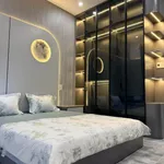 Bán nhà 3 tầng mới 2 mặt kiệt 300 Hải Phòng, Đà Nẵng, 70m2, giá 5,8 tỷ - Ảnh thu nhỏ 5