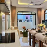 Bán nhà phố 121m² 3PN kiệt Thiên Thái, Tân Phú 3,45 tỷ - Ảnh thu nhỏ 1