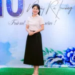 Cc gửi bán nhà tại KĐT đẳng cấp Mạnh Đức Victory Từ Sơn, cạnh công viên, giá cực rẻ. LH: 0326 569 *** - Ảnh thu nhỏ 15