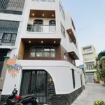 Bán nhà góc 4PN Phan Đăng Lưu, Phú Nhuận, 42m², 8.65 tỷ - Ảnh thu nhỏ 1