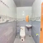 Bán dãy nhà trọ 4 phòng Chu Văn An, Rạch Giá, 96m2 - Ảnh thu nhỏ 4