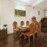 Bán nhà hẻm xe hơi 109m² ngang 5.6m gần ngã 4 Hàng Xanh, Phường 26, Bình Thạnh - Ảnh thu nhỏ 5