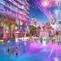 Alora Nha Trang Căn hộ biển chỉ từ 1,8 tỷ - Lãi suất 0% - Ảnh thu nhỏ 9